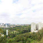 Apartamento à venda com 4 quartos, sendo 3 suítes, em Jardim Monte Kemel, São Paulo, SP