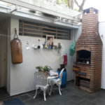 Casa à venda com 3 quartos, sendo 1 suíte, em Campo Belo, São Paulo, SP