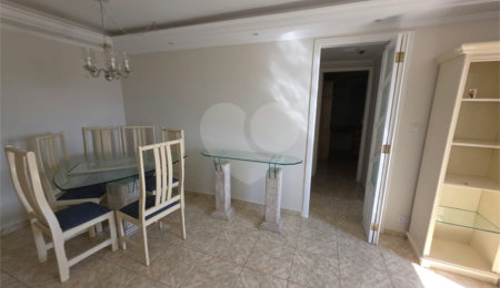 Apartamento à venda ou para alugar com 2 quartos em Santana, São Paulo, SP