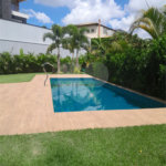 Casa à venda com 3 suítes em Moinho Velho, Cotia, SP