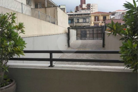 Apartamento à venda com 2 quartos, sendo 1 suíte,  em Vila Paiva, São Paulo, SP