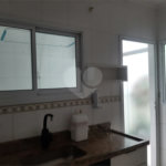 Sobrado à venda com 3 quartos, sendo 2 suítes, em Vila Medeiros, São Paulo, SP