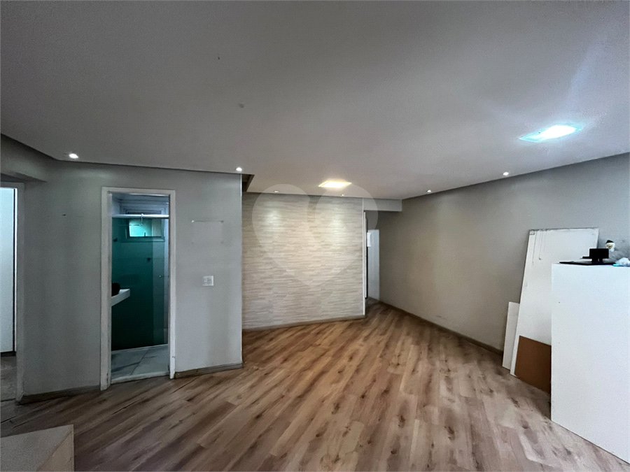 Apartamento à venda ou para alugar com 2 quartos em Vila Bela, São Paulo, SP