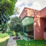 Casa Térrea à venda com 5 suítes em Alto da Boa Vista, São Paulo, SP