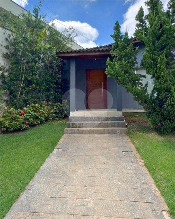 Casa à venda com 2 quartos, sendo 1 suíte, no condomínio Portal Vale do Sol, Porto Feliz - SP