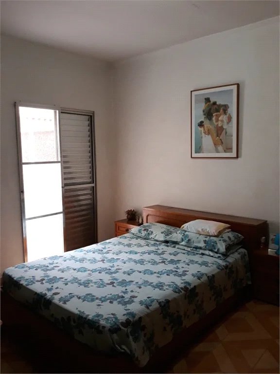 Casa à venda com 2 quartos, sendo 1 suíte, em Vila Anastácio, São Paulo, SP