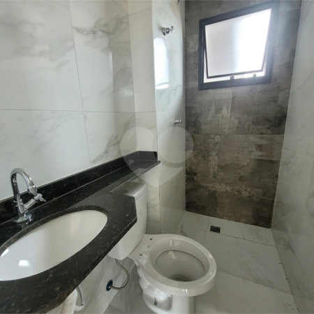 Casa à venda com 1 quarto no condomínio Residencial Imperatriz, São Paulo - SP
