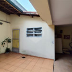 Sobrado à venda com 6 quartos, sendo 4 suítes,  em Instituto de Previdência, São Paulo, SP