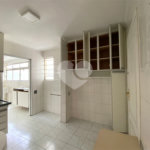 Apartamento à venda com 3 quartos em Santana, São Paulo, SP