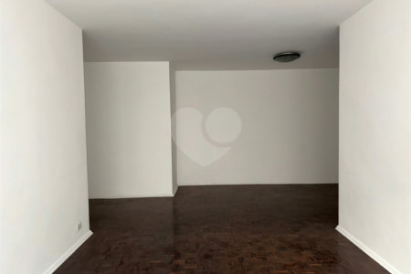 Apartamento à venda ou para alugar com 3 quartos, sendo 1 suíte,  em Jardim Paulista, São Paulo, SP