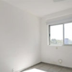Apartamento para alugar com 2 quartos, sendo 1 suíte, em Parque do Morumbi, São Paulo, SP
