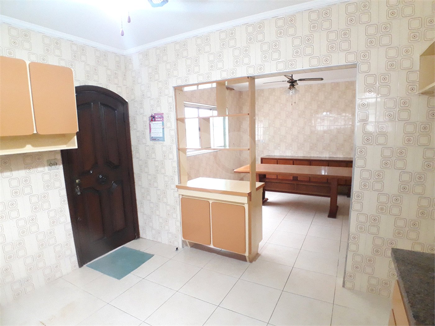 Sobrado à venda com 4 quartos, sendo 2 suítes, em Santana, São Paulo, SP