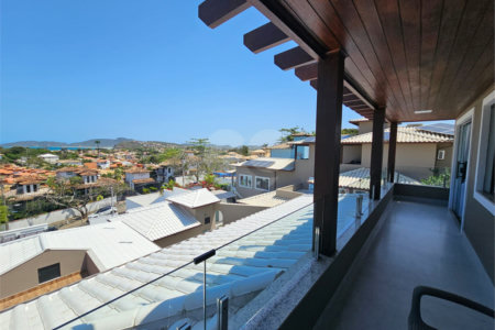 Hotel à venda com 22 quartos, sendo 20 suítes, em Geribá, Armação dos Búzios, RJ