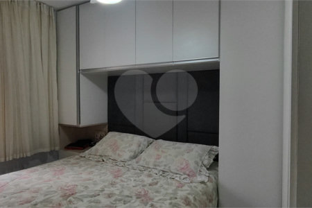 Casa à venda com 2 quartos no condomínio Grand Parc, Itu - SP
