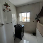 Casa em fase de acabamento no Arcoville – Personalize seu lar!