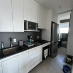 Apartamento à venda com 2 suítes em Jardim das Acácias, São Paulo, SP
