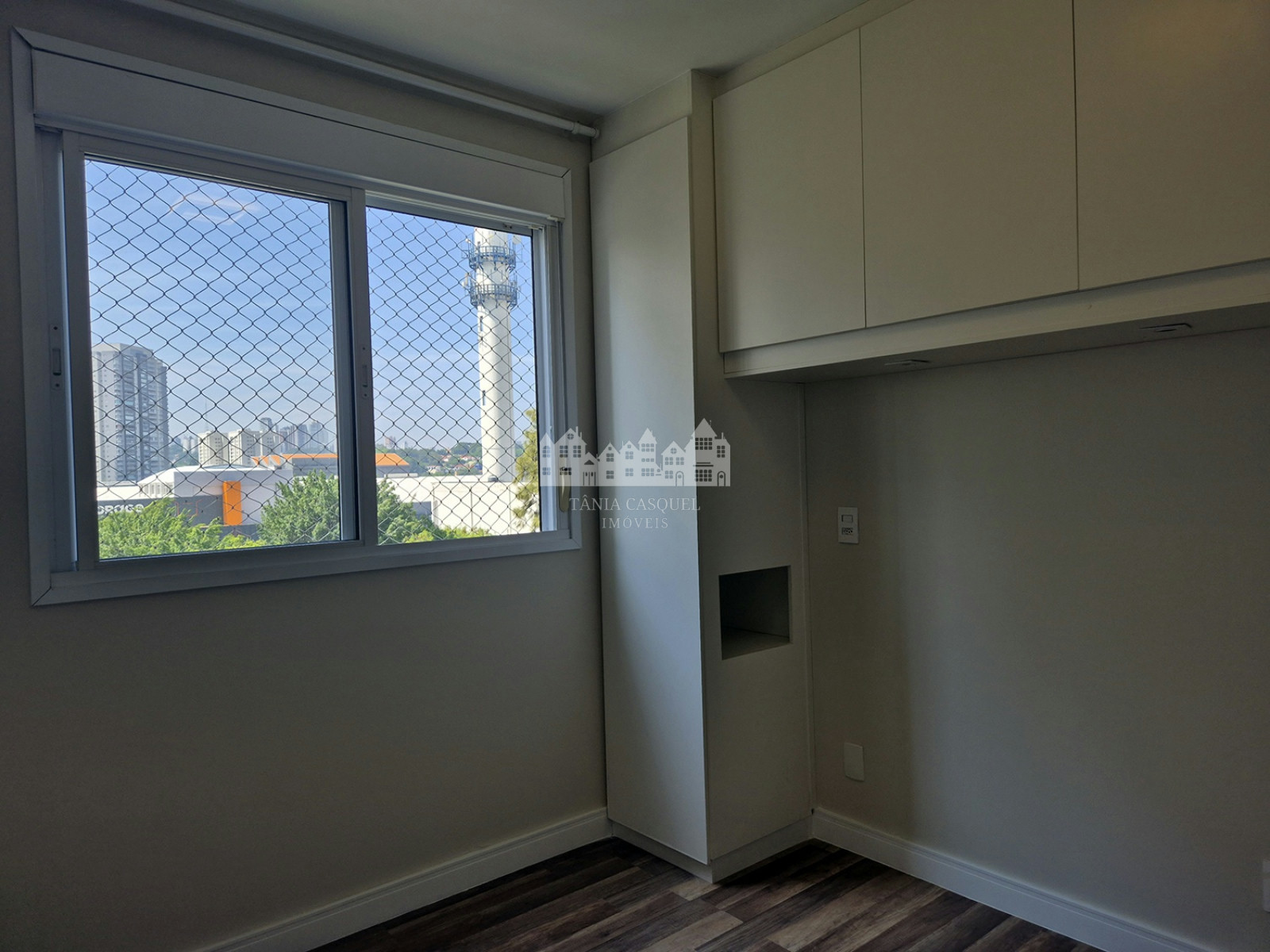 Apartamento, 2 quartos, 79 m² - Foto 9