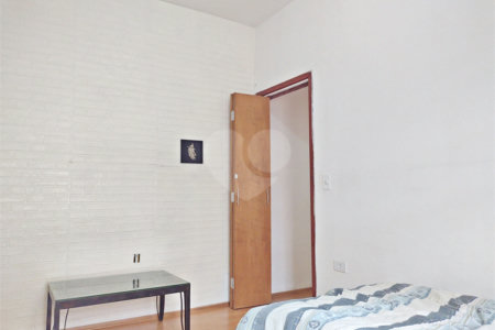 Casa à venda com 5 quartos, sendo 1 suíte, em Água Fria, São Paulo, SP