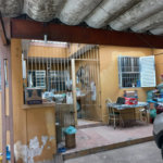 Casa Térrea à venda com 1 quarto em Vila Nivi, São Paulo, SP