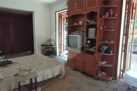 Casa à venda com 3 quartos, sendo 2 suítes, em Gávea, Rio de Janeiro, RJ