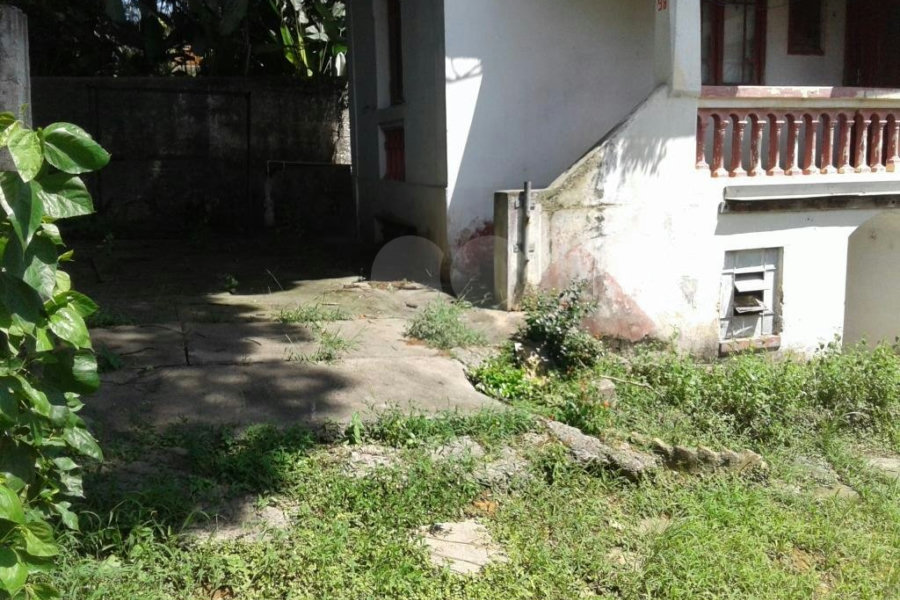Terreno à venda em Tremembé, São Paulo, SP