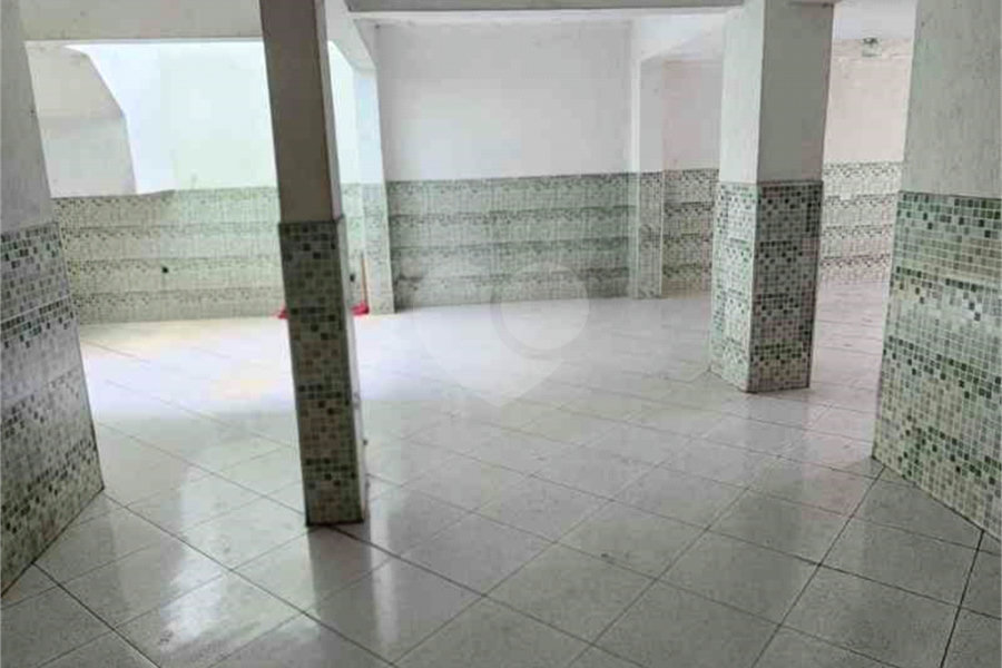 Casa à venda com 3 suítes no condomínio Quinta de Santo Antônio, São Paulo - SP