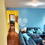 Casa à venda com 4 quartos, sendo 2 suítes, no condomínio Parque Imperial da Cantareira, Mairiporã - SP