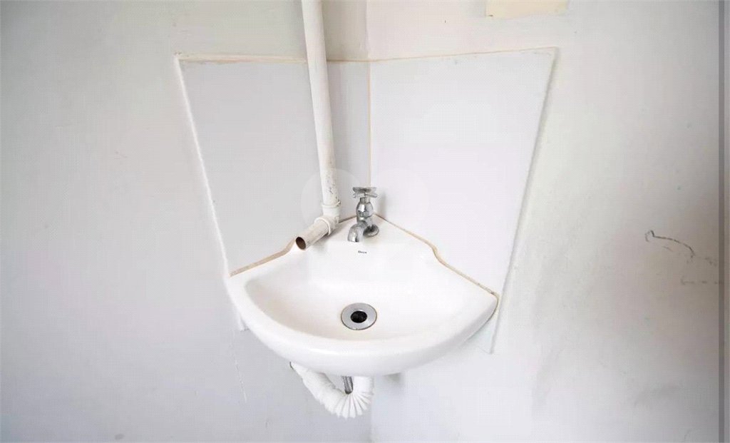 Apartamento à venda com 3 quartos, sendo 1 suíte, em Pinheiros, São Paulo, SP