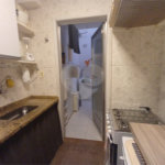 Apartamento à venda com 3 quartos em Tijuca, Rio de Janeiro, RJ
