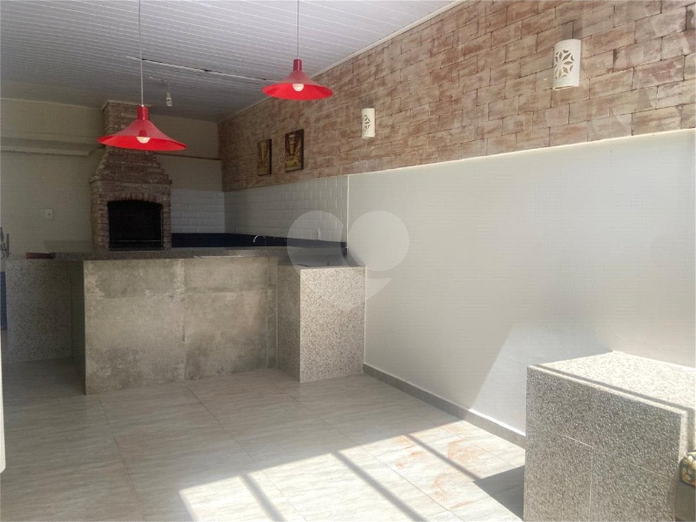 Casa à venda com 3 quartos, sendo 1 suíte, em Jardim Piazza DI Roma, Sorocaba, SP