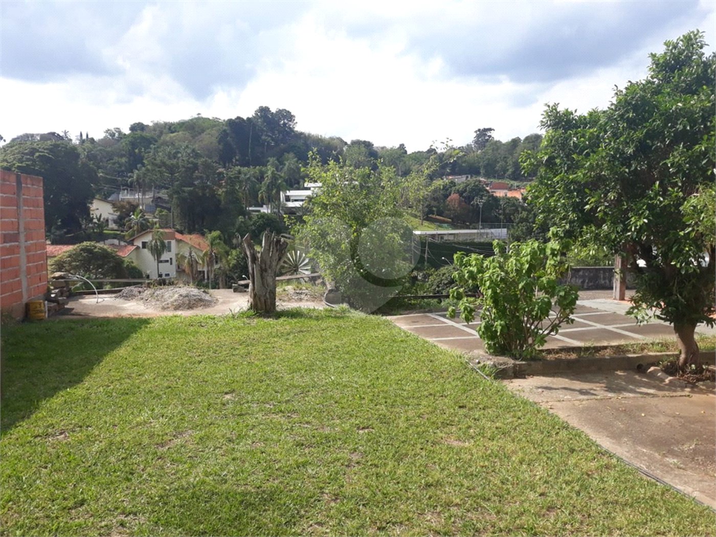 Chácara à venda com 4 quartos em Vila Santa Rita, São Roque, SP