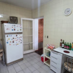 Chácara com 2 dormitórios à venda, 1500 m² por R$ 2.500.000,00 - Chácara Primavera - Campinas/SP