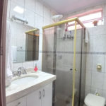 Casa à venda com 3 quartos, sendo 1 suíte, em Vila Rica, São Paulo, SP