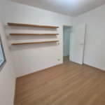 Apartamento à venda com 2 quartos em Vila Andrade, São Paulo, SP