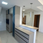 Apartamento para alugar com 2 quartos, sendo 1 suíte, em Jardim Maristela, Atibaia, SP