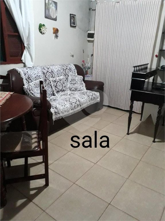 Chácara à venda com 3 quartos em Caraguatá, Mairiporã, SP