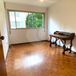 Apartamento à venda ou para alugar com 4 quartos, sendo 1 suíte, em Itaim Bibi, São Paulo, SP