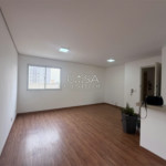 Apartamento à venda ou para alugar com 3 quartos, sendo 1 suíte, em Parque Campolim, Sorocaba, SP