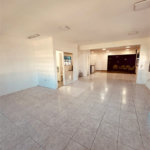 Sala para alugar em Vila Guiomar, Santo André, SP