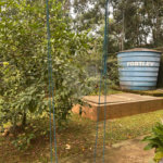 Sobrado à venda com 3 quartos, sendo 1 suíte, em Samambaia, Mairiporã, SP