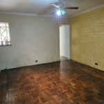 Casa à venda com 3 quartos, sendo 1 suíte, em Água Branca, São Paulo, SP