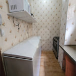 Cobertura à venda com 5 quartos, sendo 2 suítes, em Santana, São Paulo, SP