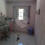 Casa à venda com 3 quartos, sendo 2 suítes, em Jardim Morada do Sol, Indaiatuba, SP