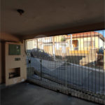 Terreno à venda com 3 quartos em Chora Menino, São Paulo, SP
