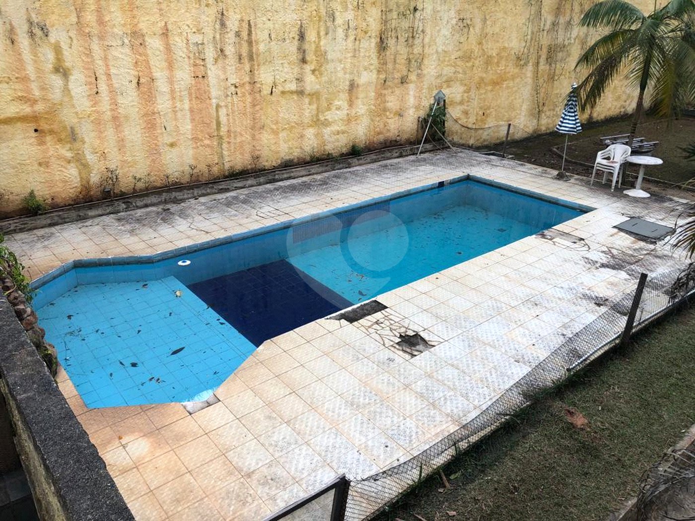 Casa Térrea à venda com 3 quartos, sendo 1 suíte,  em Olho D'água, Mairiporã, SP