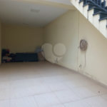 Sobrado à venda com 3 quartos, sendo 1 suíte, em Santana, São Paulo, SP