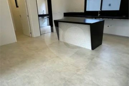 Casa em condomínio à venda com 4 suítes em Jardim do Golfe, São José dos Campos, SP