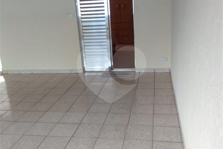 Sobrado à venda com 3 quartos em Vila Nova Cachoeirinha, São Paulo, SP