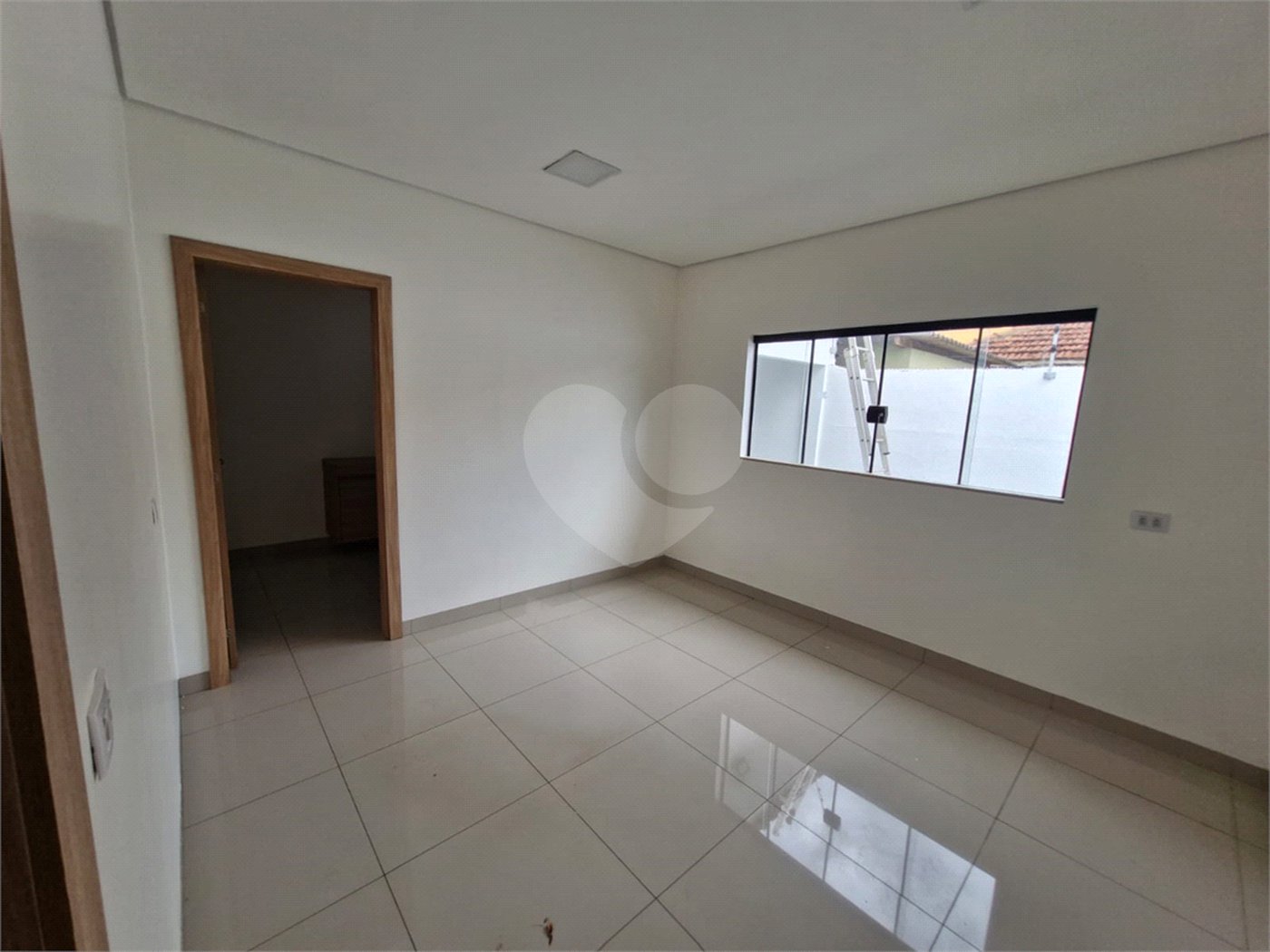 Prédio para alugar em Interlagos, Três Lagoas, MS
