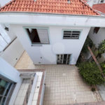 Sobrado à venda com 5 quartos em Jardim São Paulo(zona Norte), São Paulo, SP